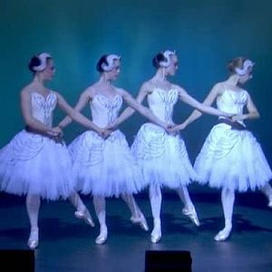 Fotoğraf Dance Academy