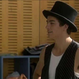 Fotoğraf Dance Academy