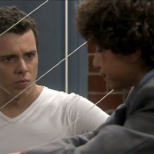 Fotoğraf Dance Academy