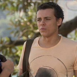 Fotoğraf Dance Academy