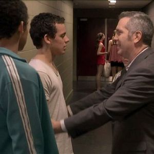 Fotoğraf Dance Academy