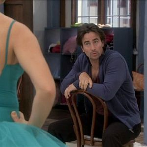 Fotoğraf Dance Academy