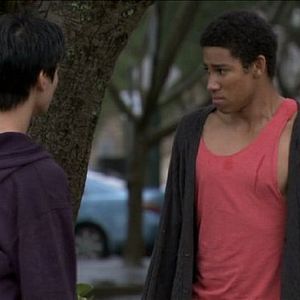 Fotoğraf Dance Academy