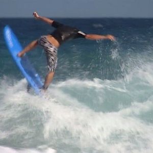 Fotoğraf Dance Academy