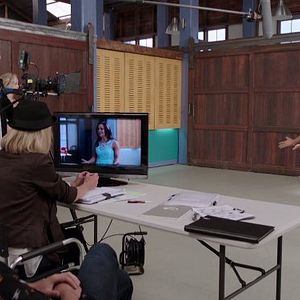 Fotoğraf Dance Academy