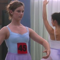 Fotoğraf Dance Academy