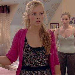 Fotoğraf Dance Academy