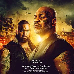 Fotoğraf Pharaoh’s War