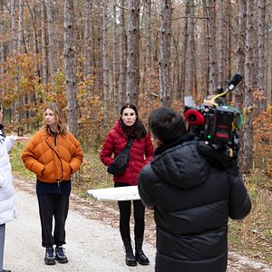 Fotoğraf Sadece Bir Gece