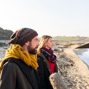 Fotoğraf Sadece Bir Gece