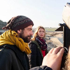 Fotoğraf Sadece Bir Gece