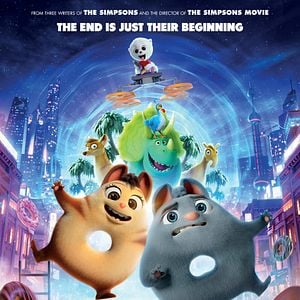 Fotoğraf Türünün Son İki Örneği