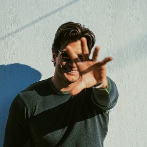 Fotoğraf Emir Mavitan