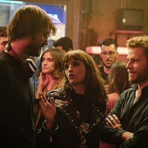 Fotoğraf Dani de la Orden