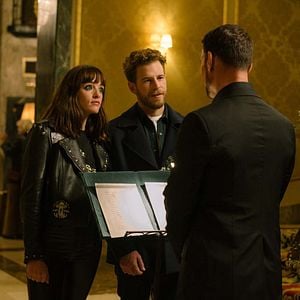 Fotoğraf Susana Abaitua