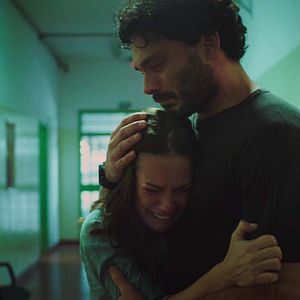 Fotoğraf Kiko Pissolato