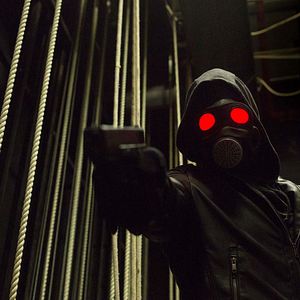 Fotoğraf Kiko Pissolato