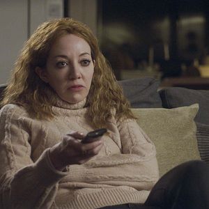 Fotoğraf 2020 Bit Artık