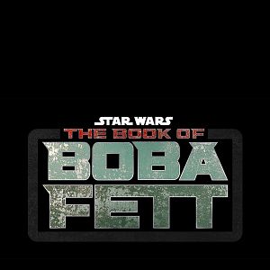 Fotoğraf The Book of Boba Fett