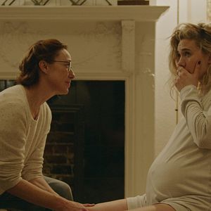 Fotoğraf Pieces of a Woman