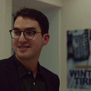 Fotoğraf Pieces of a Woman