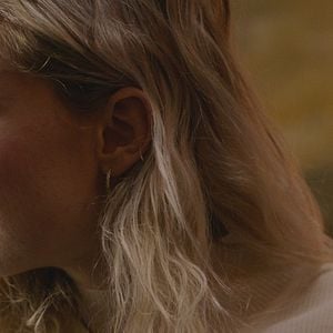 Fotoğraf Pieces of a Woman