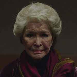 Fotoğraf Pieces of a Woman