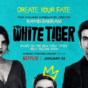 Fotoğraf Beyaz Kaplan