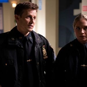 Fotoğraf Vanessa Ray