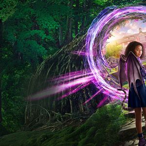 Fotoğraf Siena Agudong