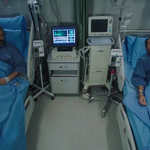 Fotoğraf Hekimoğlu