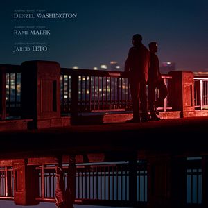 Fotoğraf Küçük İpuçları