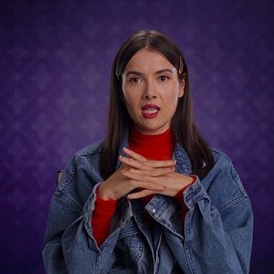 Fotoğraf History Of Swear Words