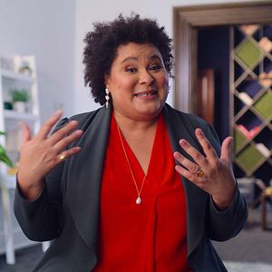 Fotoğraf History Of Swear Words