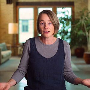 Fotoğraf History Of Swear Words