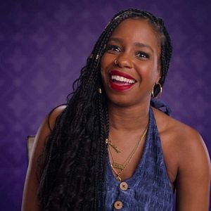 Fotoğraf History Of Swear Words