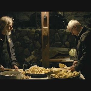 Fotoğraf Ivan Savov