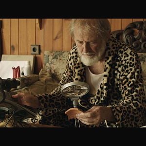 Fotoğraf Ivan Savov