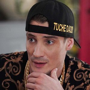 Fotoğraf Pierre Lottin