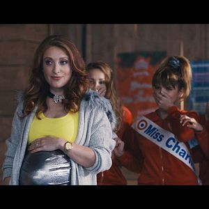 Fotoğraf Sarah Stern