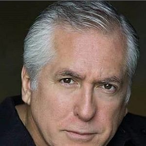 Fotoğraf Roberto Escobar