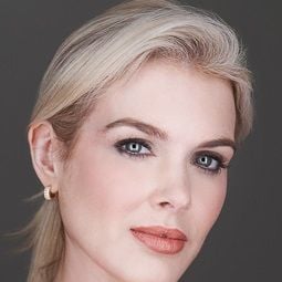 Fotoğraf Kate Katzman