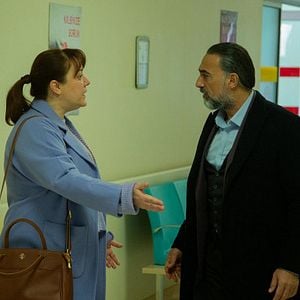 Fotoğraf Zümrüdüanka