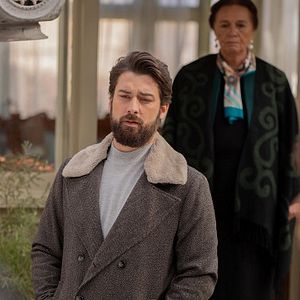 Fotoğraf Zümrüdüanka