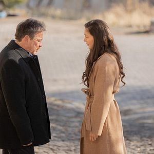 Fotoğraf Zümrüdüanka