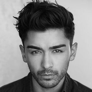 Fotoğraf Akshay Kumar (II)