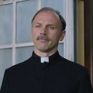 Fotoğraf Don Wycherley