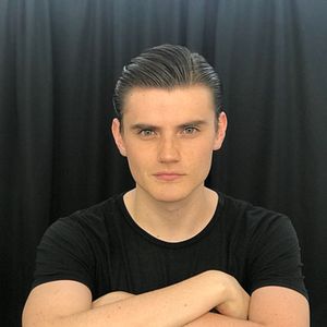 Fotoğraf Alejandro De Hoyos