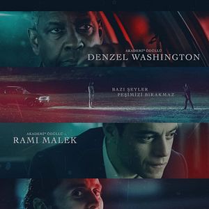 Fotoğraf Küçük İpuçları