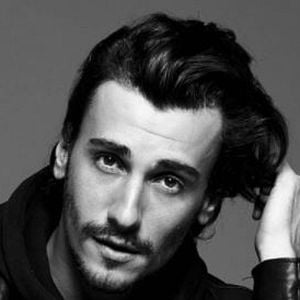 Fotoğraf Bertan Asllani